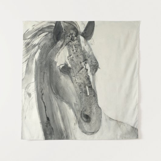 風I タペストリー (正面(横))