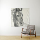 風I タペストリー (インサイチュ(横))