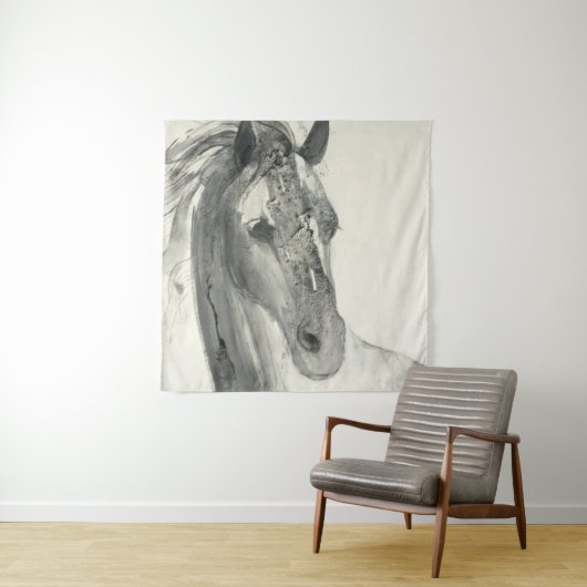 風I タペストリー (インサイチュ(横))