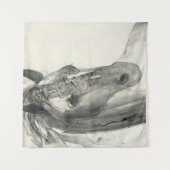 風I タペストリー (正面)