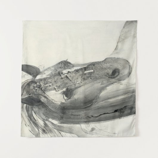 風I タペストリー (正面)