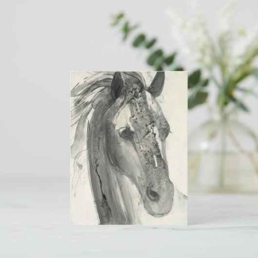 風I ポストカード (スタンド正面)