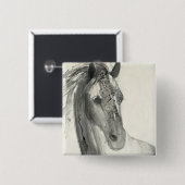 風I 缶バッジ (正面&裏面)