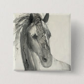 風I 缶バッジ (正面)