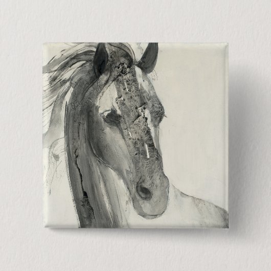 風I 缶バッジ (正面)