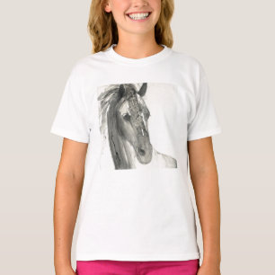 風I Tシャツ