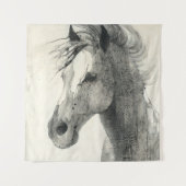 風II タペストリー (正面(横))