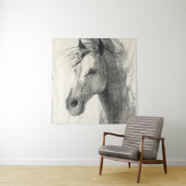 風II タペストリー (インサイチュ(横))