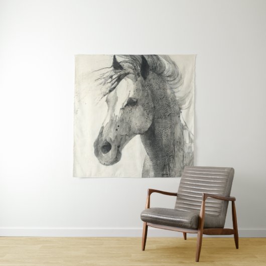 風II タペストリー (インサイチュ(横))