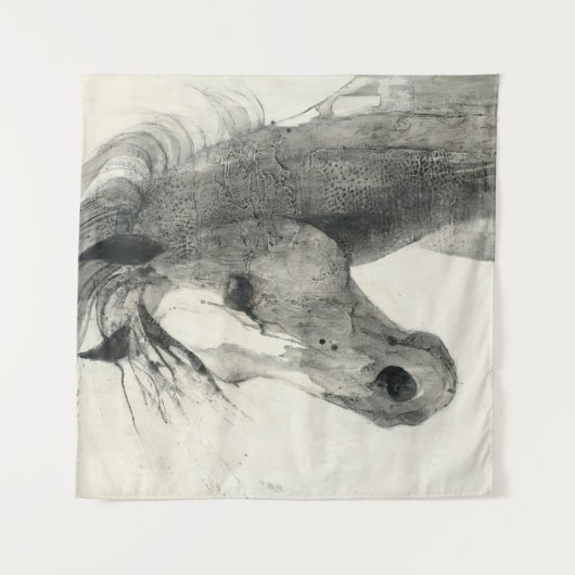 風II タペストリー (正面)