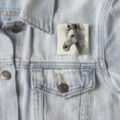 風II 缶バッジ (インサイチュ)