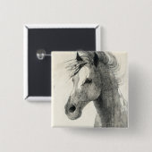 風II 缶バッジ (正面&裏面)