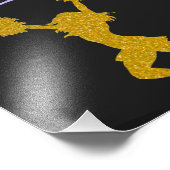 飛ばすなソーア！ガールズチアリーティング フォトプリント            (角)