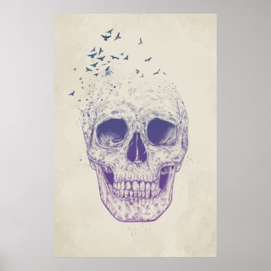 飛ばせ ポスター (正面)