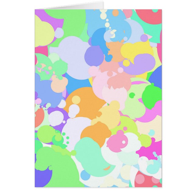 飛び散絵を描った (正面)