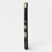飛び石iPhone SE+5/5Sケース Case-Mate iPhoneケース (裏面/左)