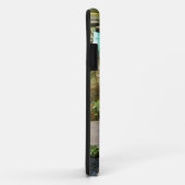 飛び石iPhone SE+5/5Sケース Case-Mate iPhoneケース (裏面/右)
