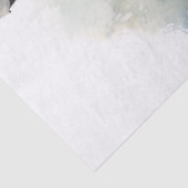 飛び跳ねる馬の切り離しを表示 薄葉紙 (詳細)