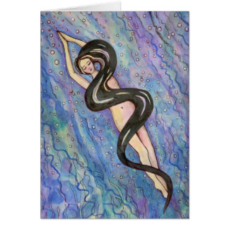 飛び込みを遅らせて下さい