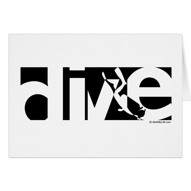 飛び込み (正面横)