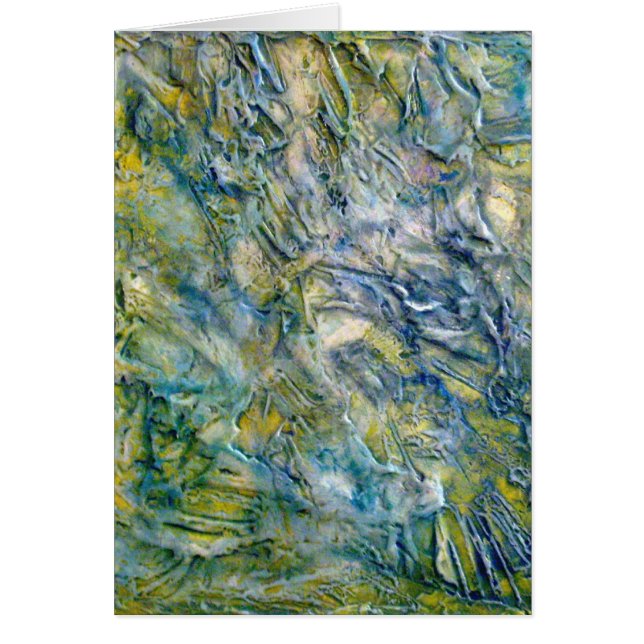 飛び込み (正面)