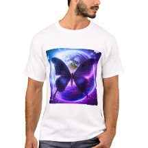 飛び込む美しい世界