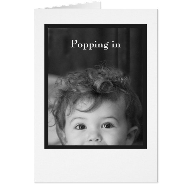 飛び込む (正面)