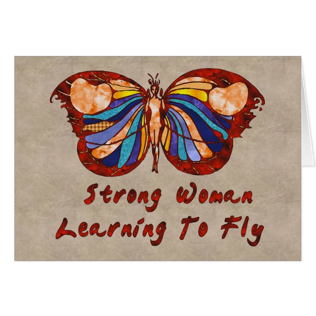 飛ぶ学ぶこと (正面横)