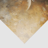 飛ぶ時1 薄葉紙 (詳細)