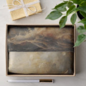 飛ぶ時1 薄葉紙 (ギフト)