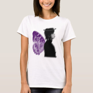 飛べないTシャツ Tシャツ