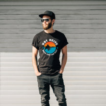 飛べるときに運転する理由，ジェット飛行機,おもしろいユーモア