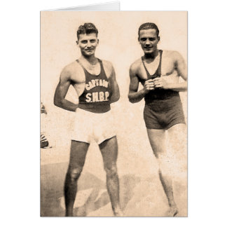 飛もしび上がる救の?