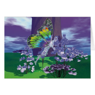 飛んだ事- "不精な午後"