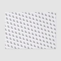 飛んでいるこうもり、ハロウィーン