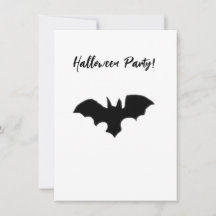 飛んでいるこうもり