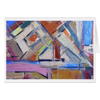 飛んでいるなブラインド