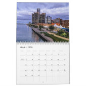 飛んでいるな低速 カレンダー (3月 2026)