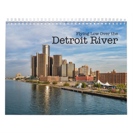 飛んでいるな低速 カレンダー (カバー)