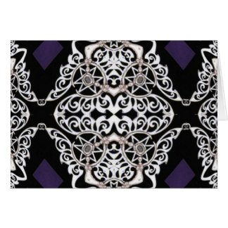 飛んでいるな女神