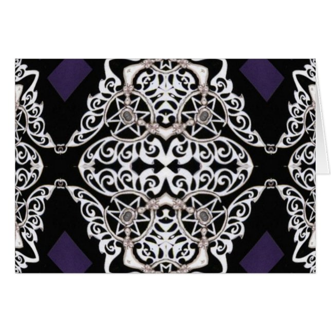 飛んでいるな女神 (正面横)