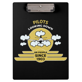 飛んでいるインストラクター |学飛んでいる校 |大学院生 | Pro クリップボード