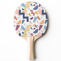 飛んでいる型枠