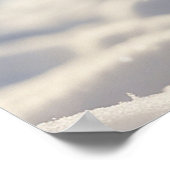 *~*飛んでいる子猫5:4キッテン猫AP68 ポスター (角)