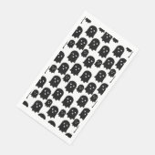 飛んでいる幽霊 (コーナー)