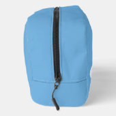 飛んでいる豚 – かわいい子豚 ドップキット (右)