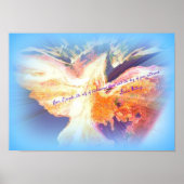 飛んでいる19 ポスター (正面)