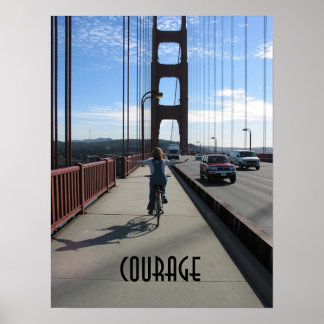 飛んでいる ポスター