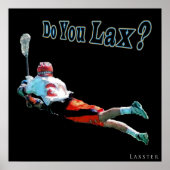 飛んでいる ポスター (正面)