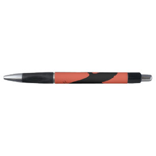 飛んでいるEagle Pen – 色を選択 ボールペン